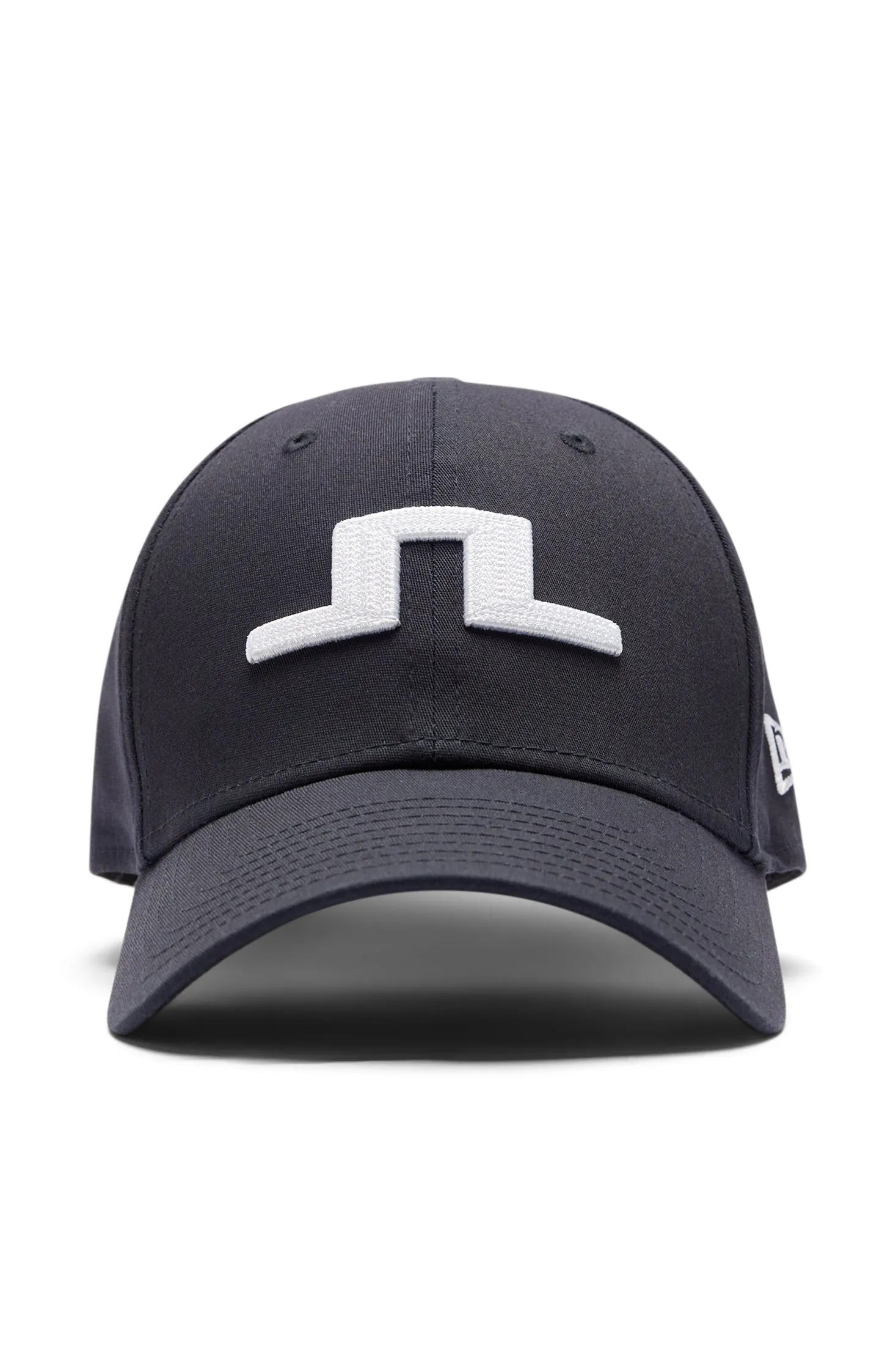 JL Bridge Stretch 39THIRTY / JL Navy sold by J. Lindeberg