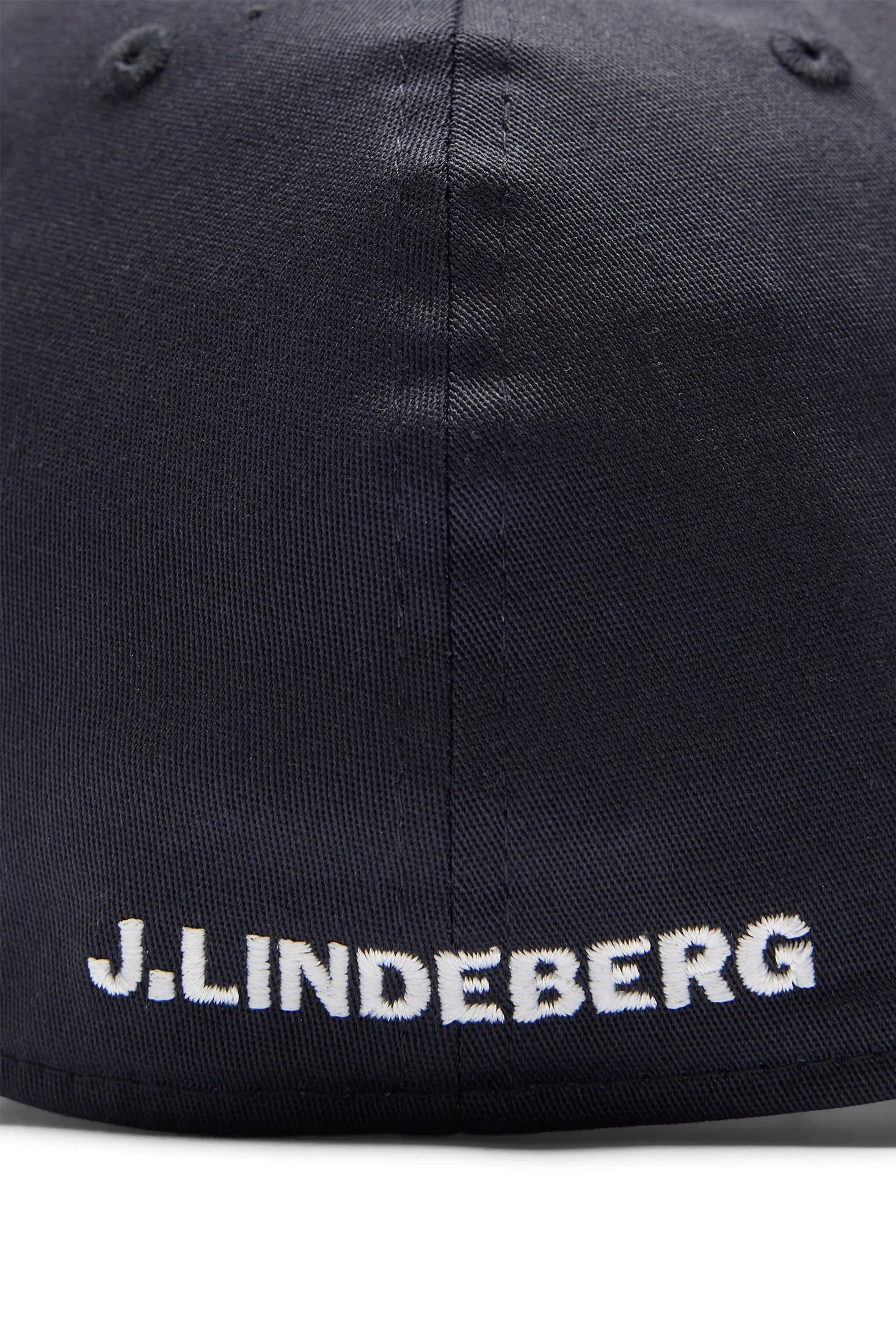 JL Bridge Stretch 39THIRTY / JL Navy sold by J. Lindeberg product image thumbnail 5