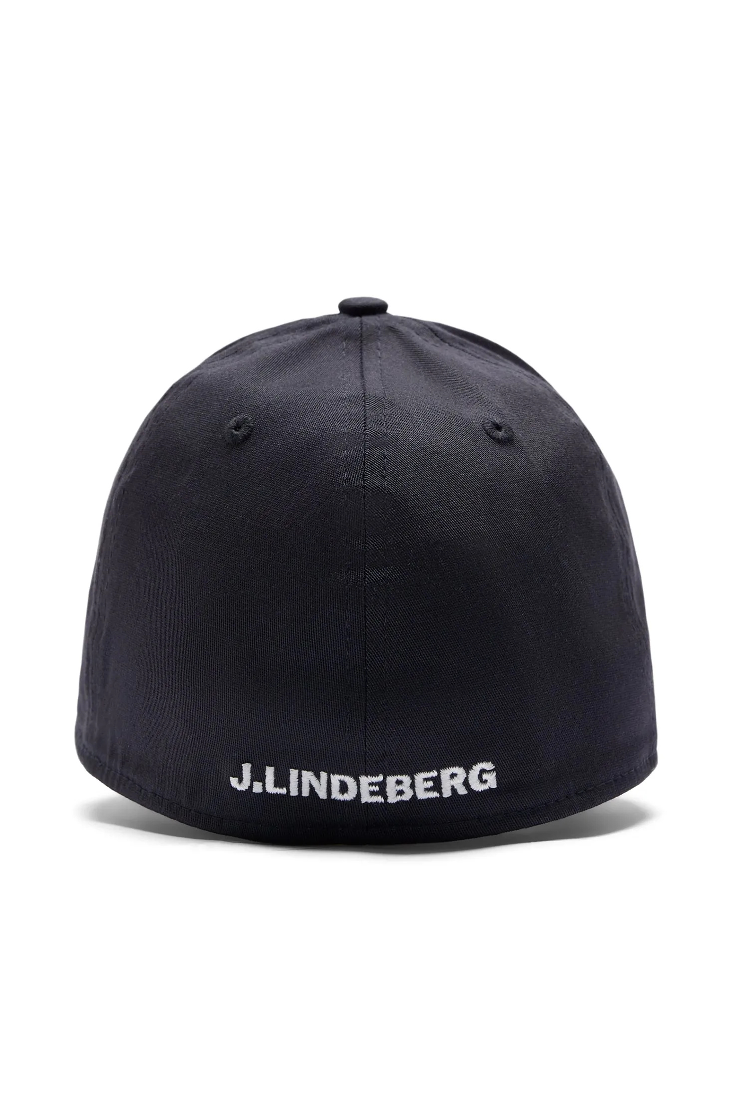 JL Bridge Stretch 39THIRTY / JL Navy sold by J. Lindeberg product image thumbnail 2