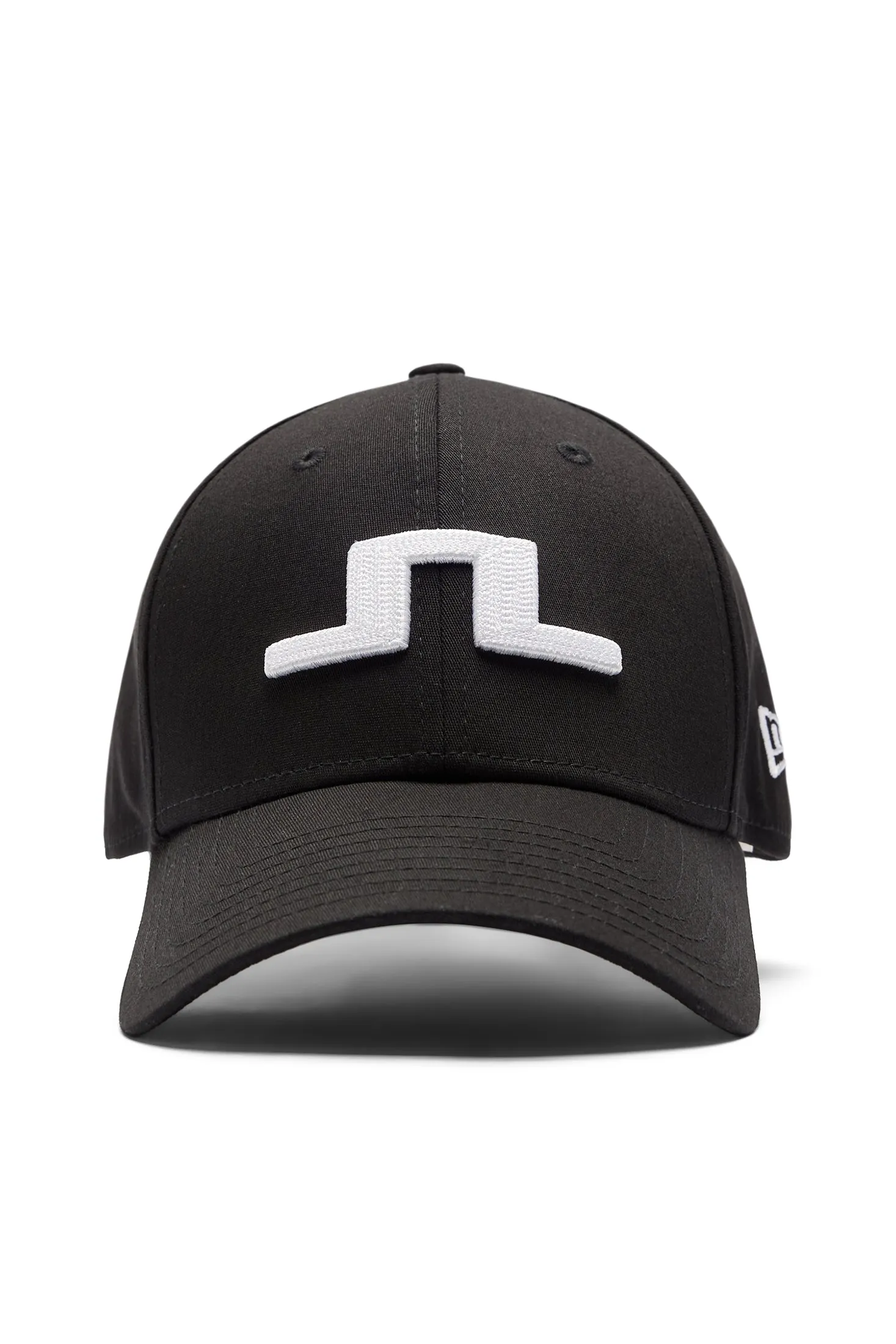 JL Bridge Stretch 39THIRTY / Black sold by J. Lindeberg