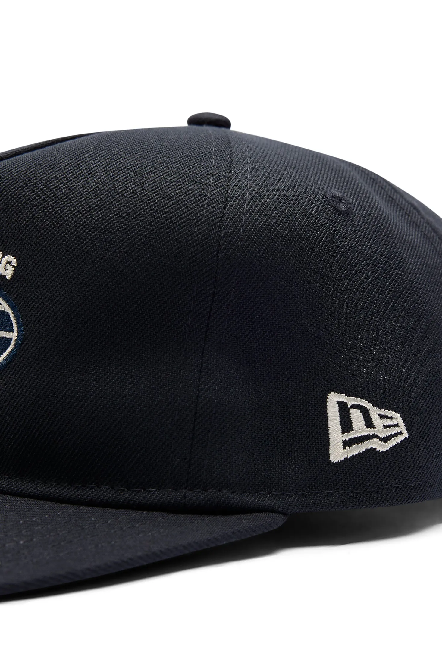 JL Golfer Rope 19TWENTY / JL Navy sold by J. Lindeberg product image thumbnail 5