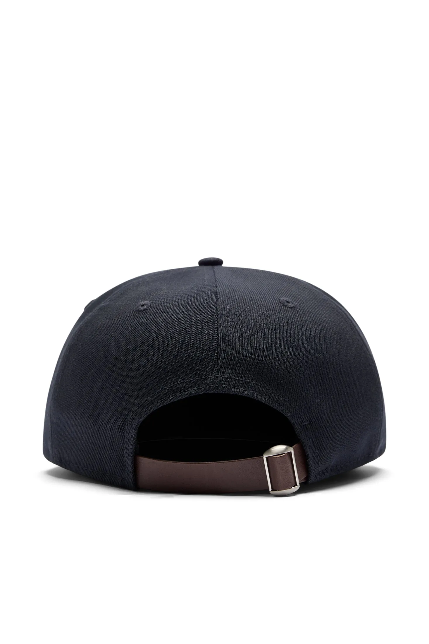 JL Golfer Rope 19TWENTY / JL Navy sold by J. Lindeberg product image thumbnail 2