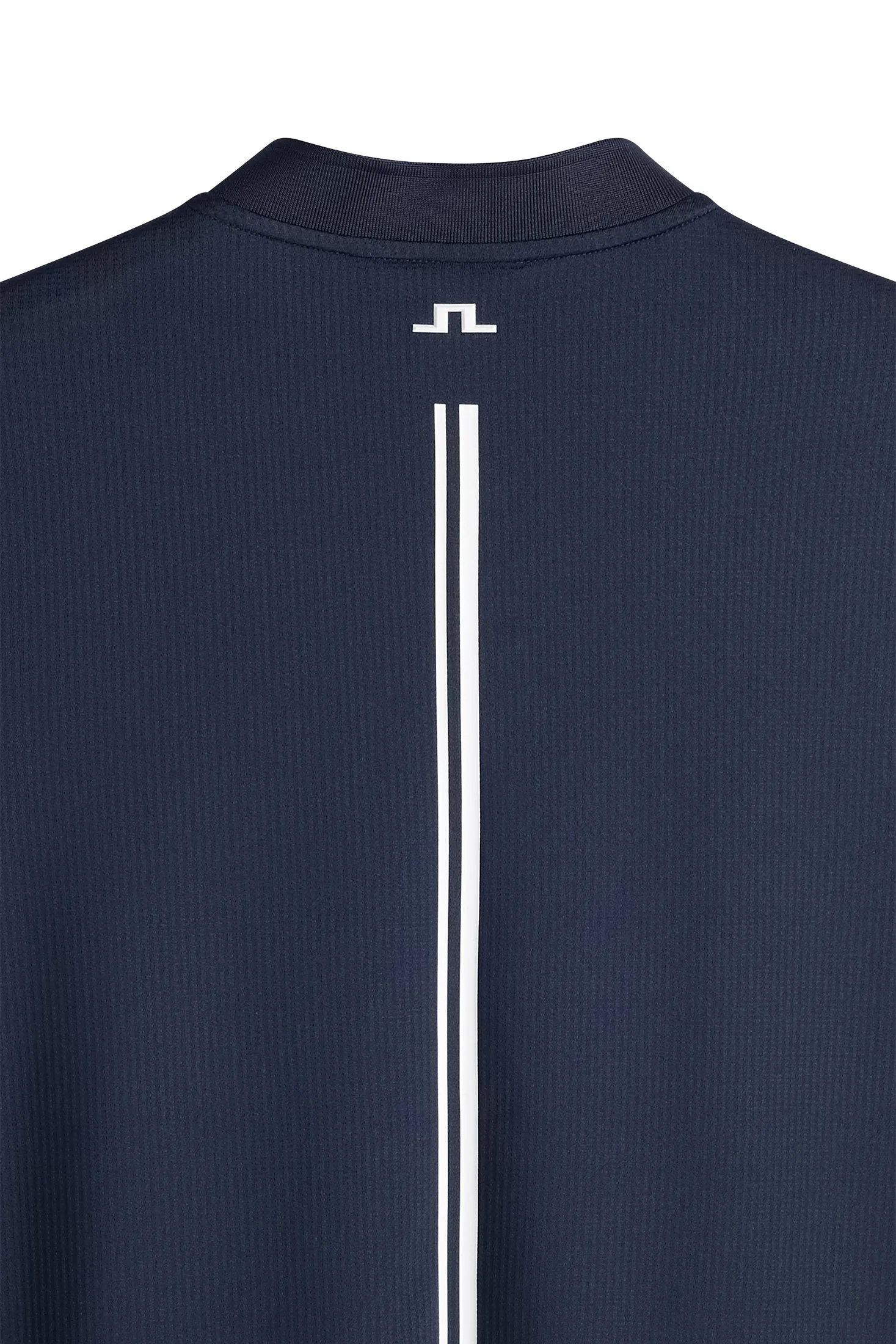 Josh Polo / JL Navy sold by J. Lindeberg product image thumbnail 4