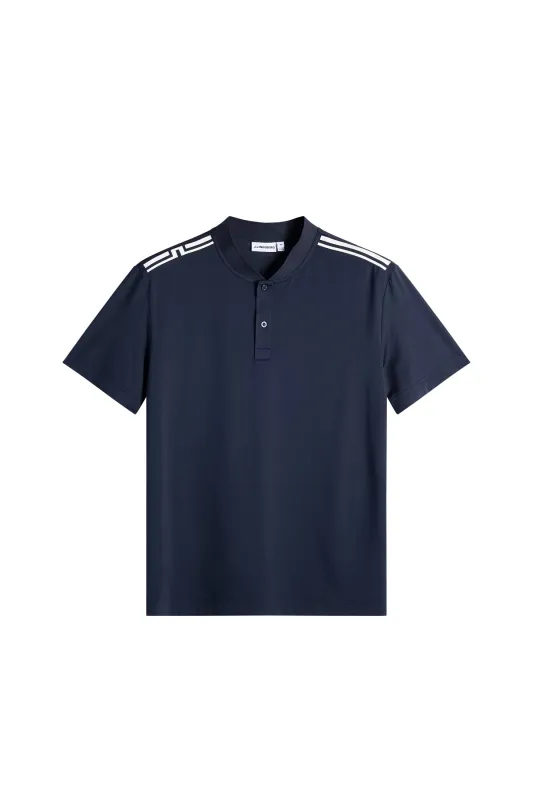 Josh Polo / JL Navy made by J. Lindeberg