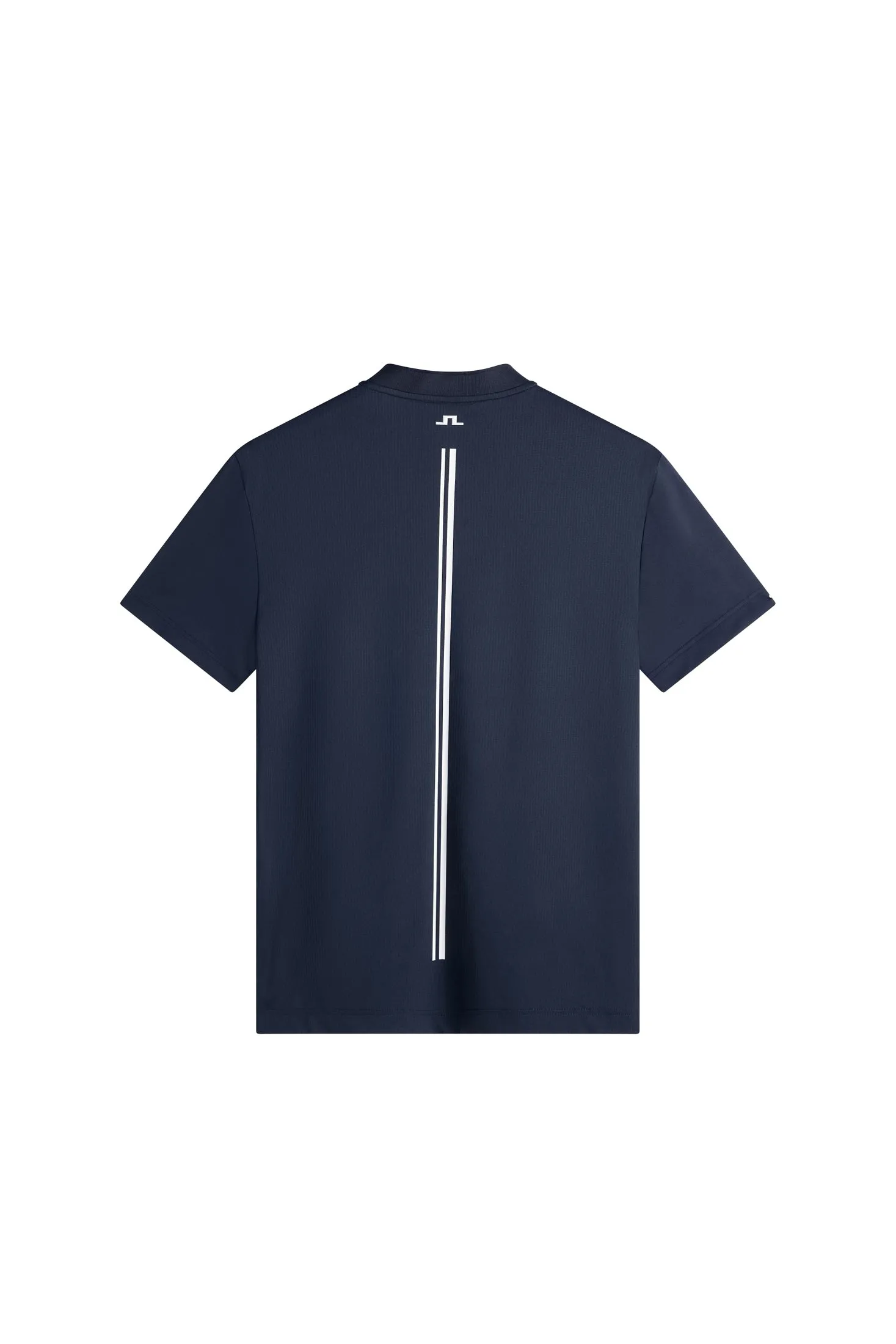 Josh Polo / JL Navy sold by J. Lindeberg product image thumbnail 2