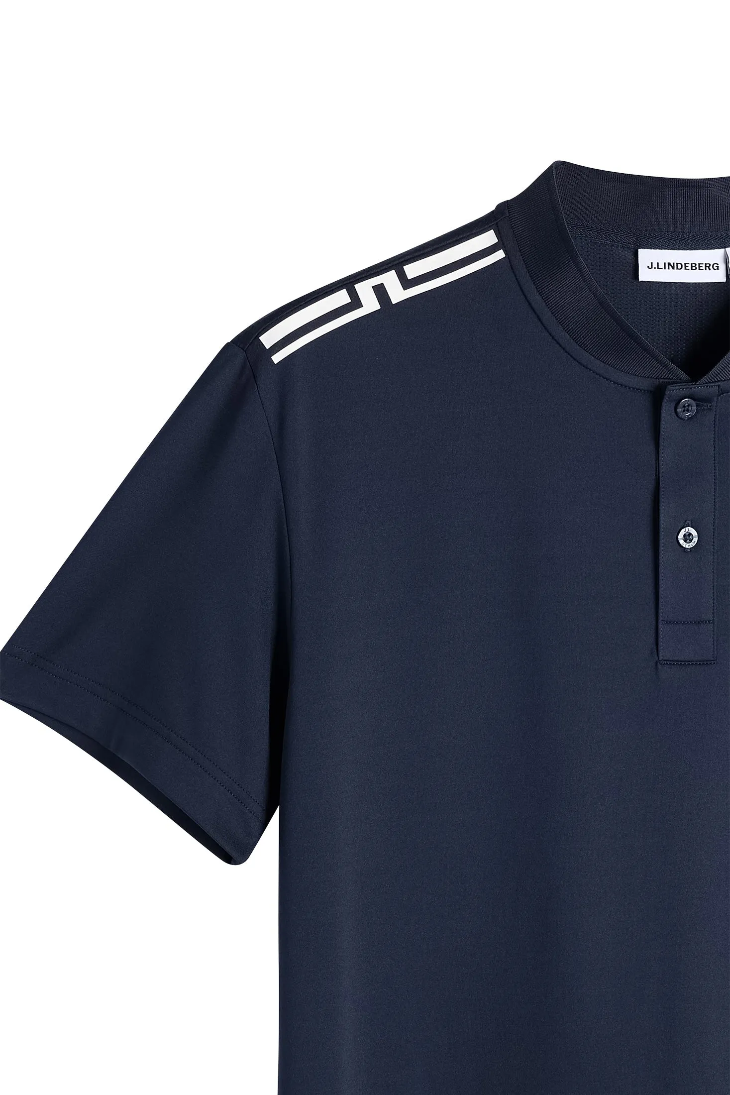 Josh Polo / JL Navy sold by J. Lindeberg product image thumbnail 3