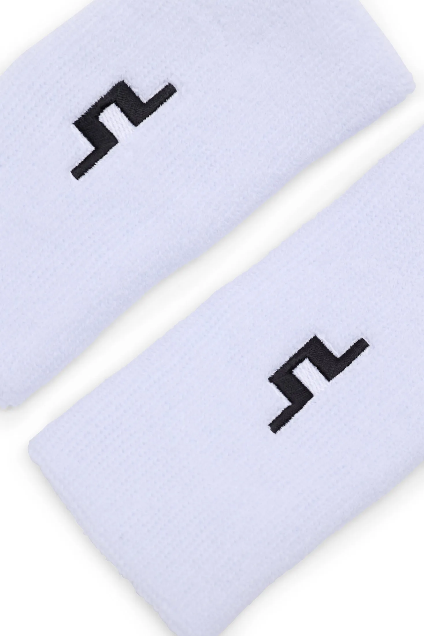 Rally Wristband / White sold by J. Lindeberg product image thumbnail 2