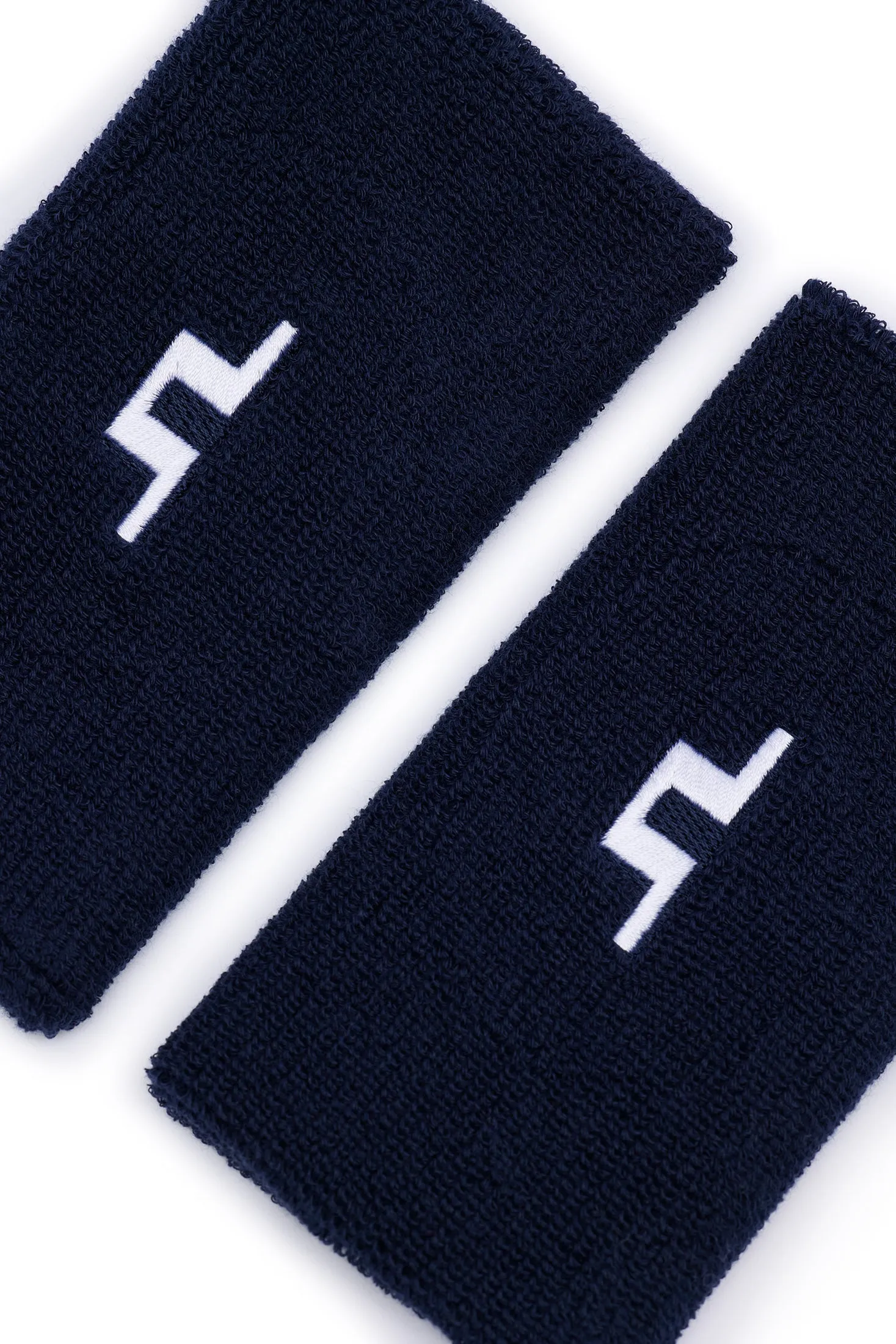 Rally Wristband / JL Navy sold by J. Lindeberg product image thumbnail 2