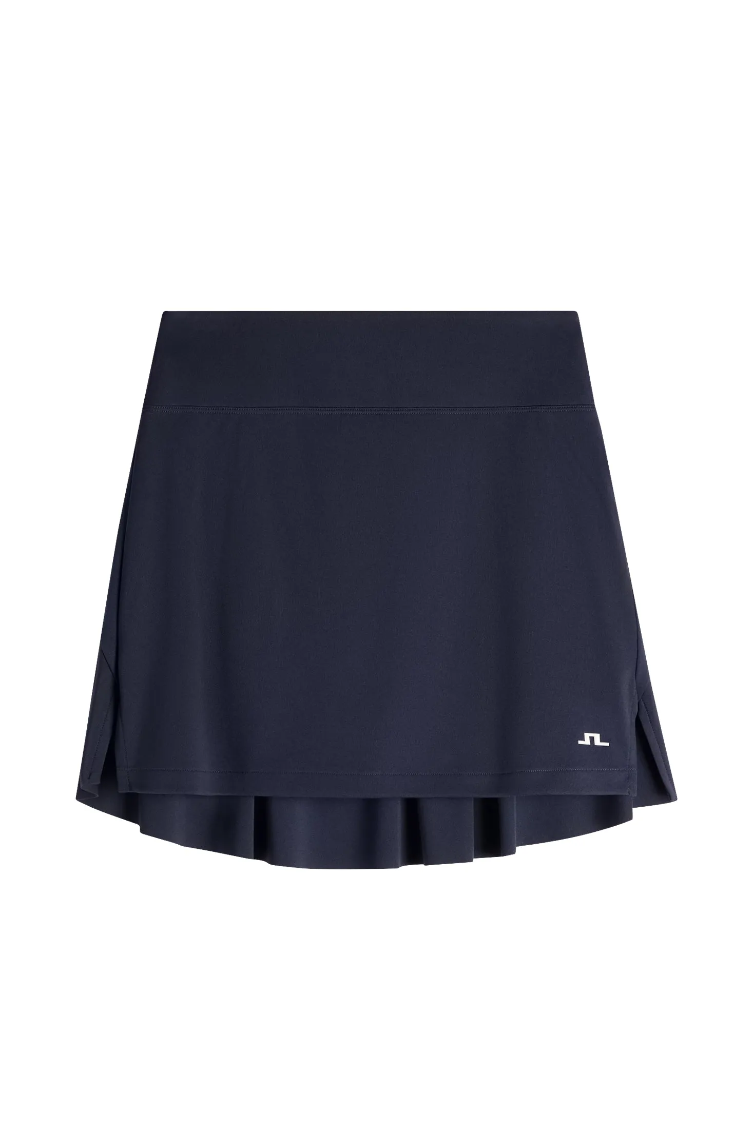 Shania Skirt / JL Navy sold by J. Lindeberg