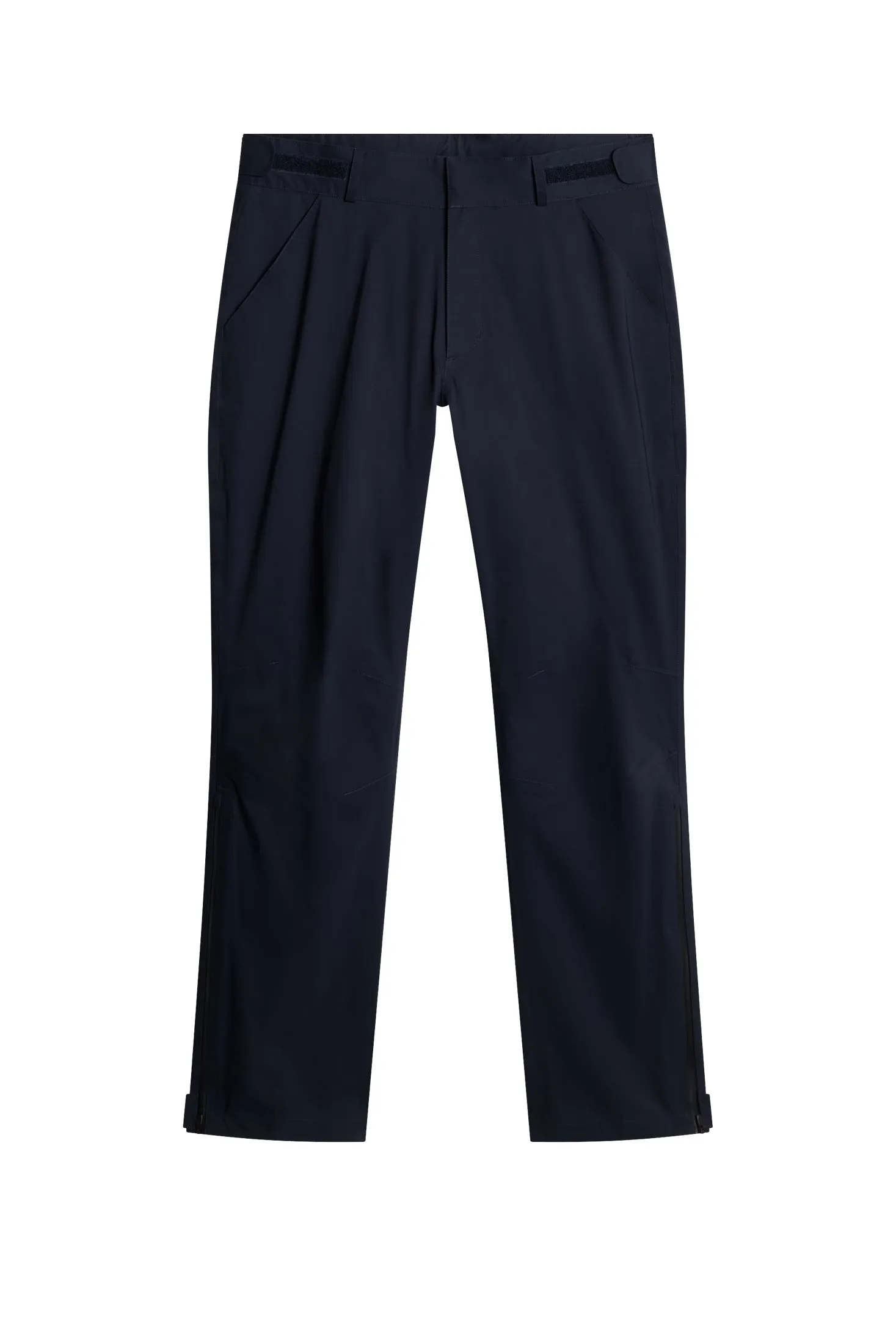 Shay Rain Pant / JL Navy sold by J. Lindeberg