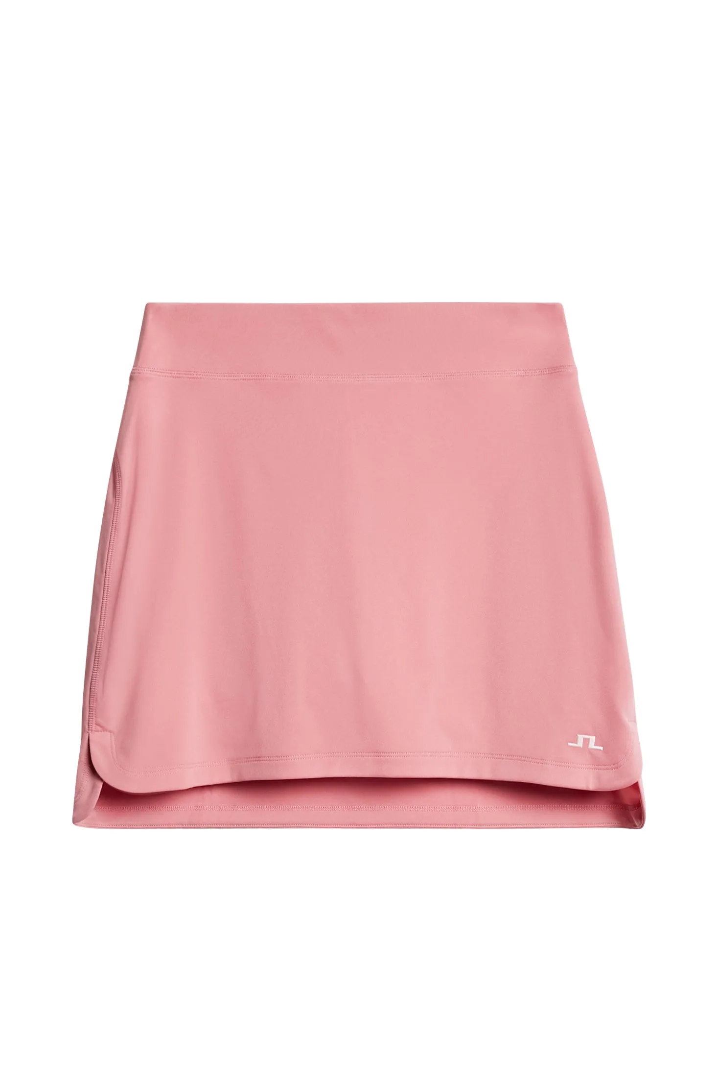 Amy Skirt / Flamingo Plume sold by J. Lindeberg