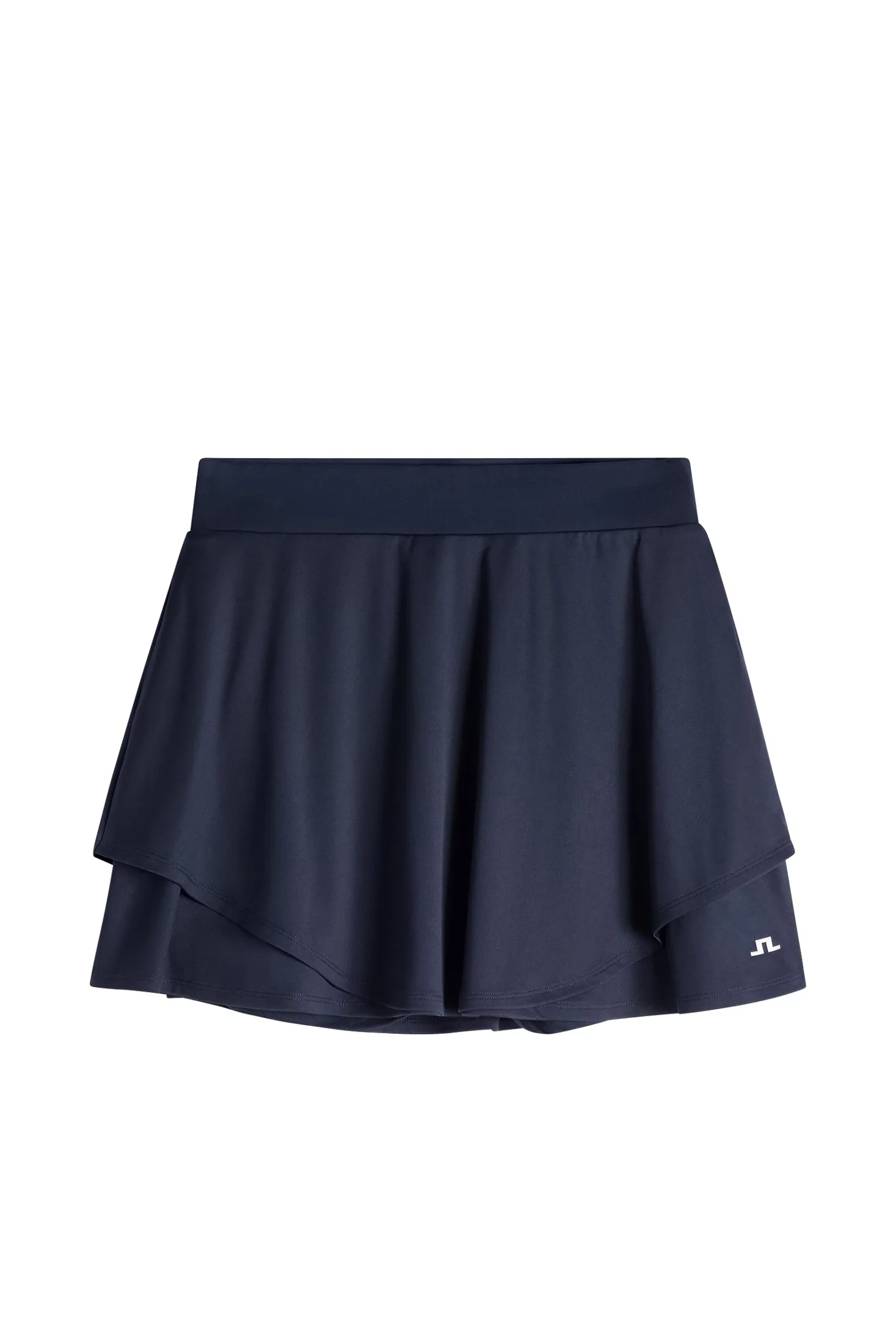 Milly Skirt / JL Navy sold by J. Lindeberg