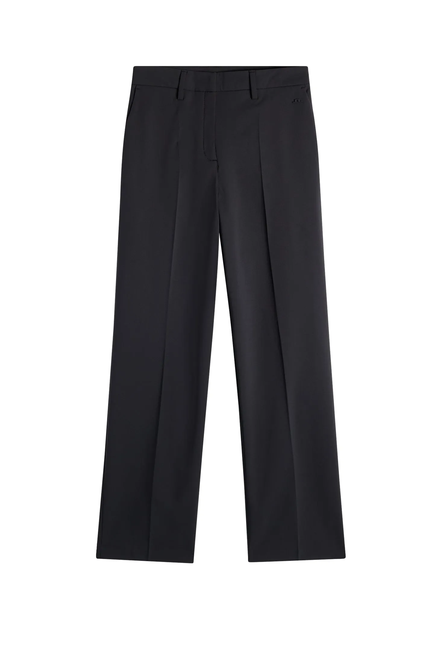 Norah Pant / Black sold by J. Lindeberg