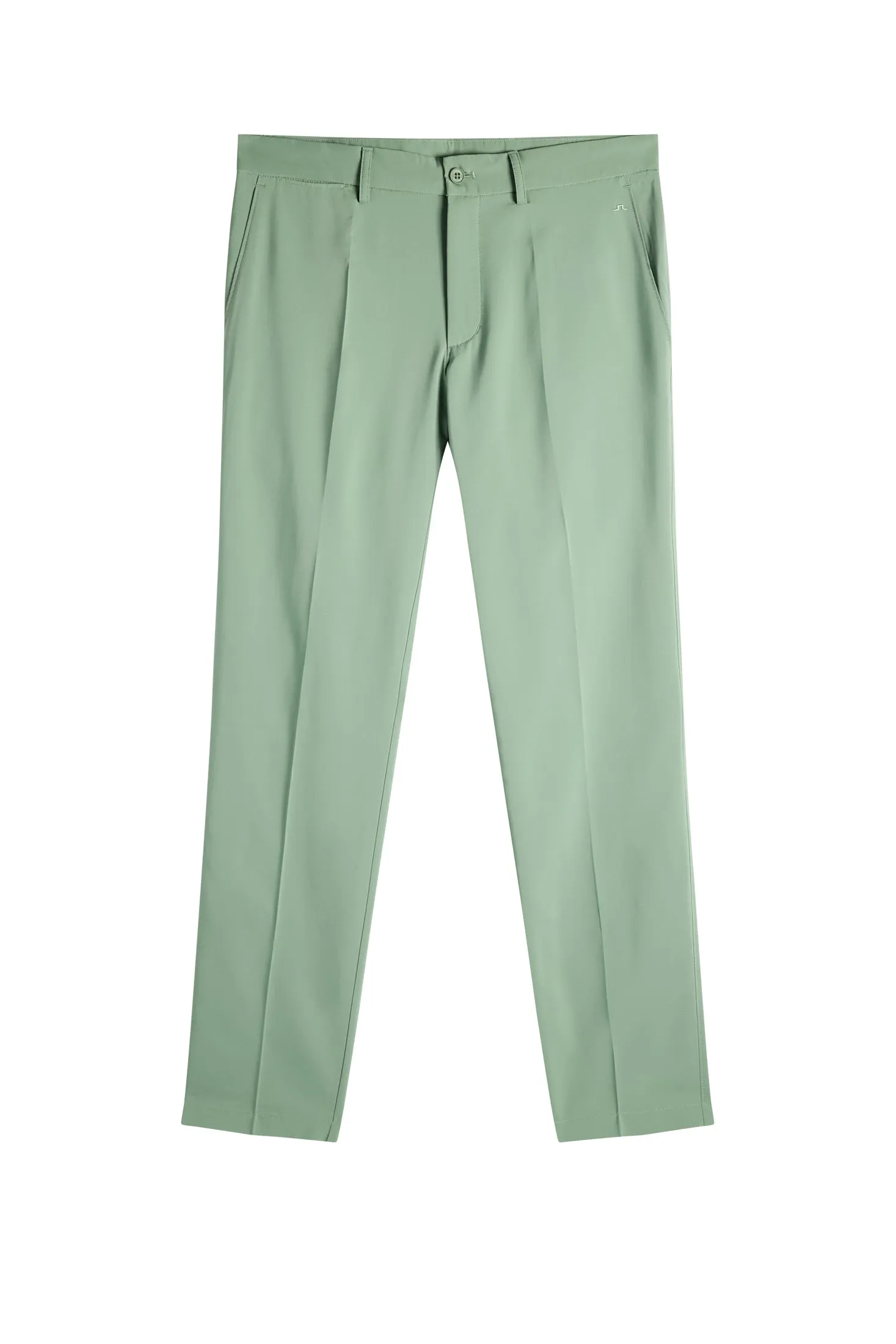 Elof Pant / Hedge Green sold by J. Lindeberg