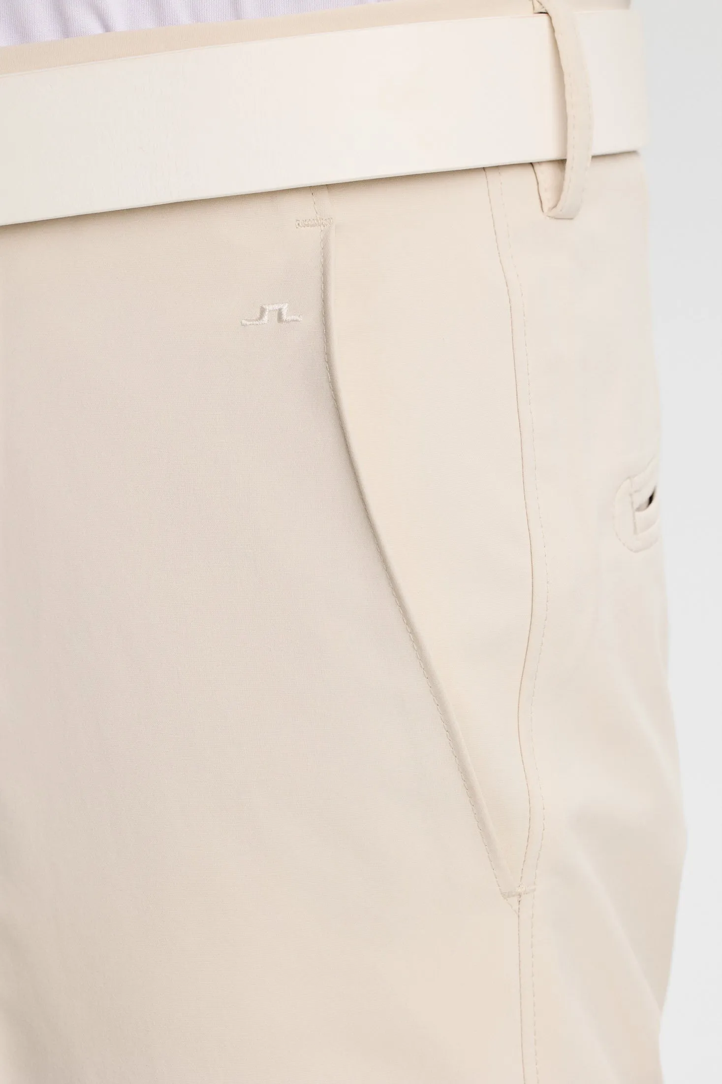 Elof Pant / Moonbeam sold by J. Lindeberg product image thumbnail 5