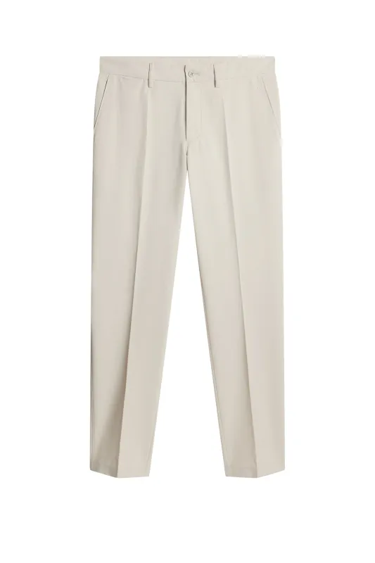 Elof Pant / Moonbeam sold by J. Lindeberg