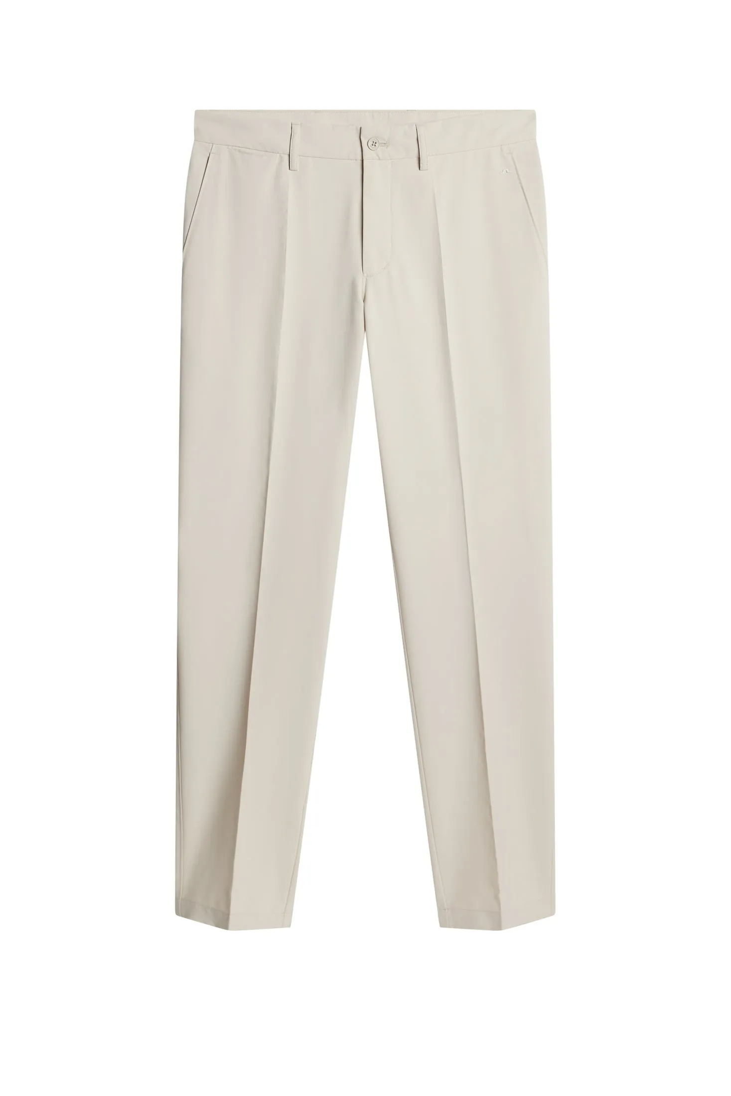 Elof Pant / Moonbeam sold by J. Lindeberg