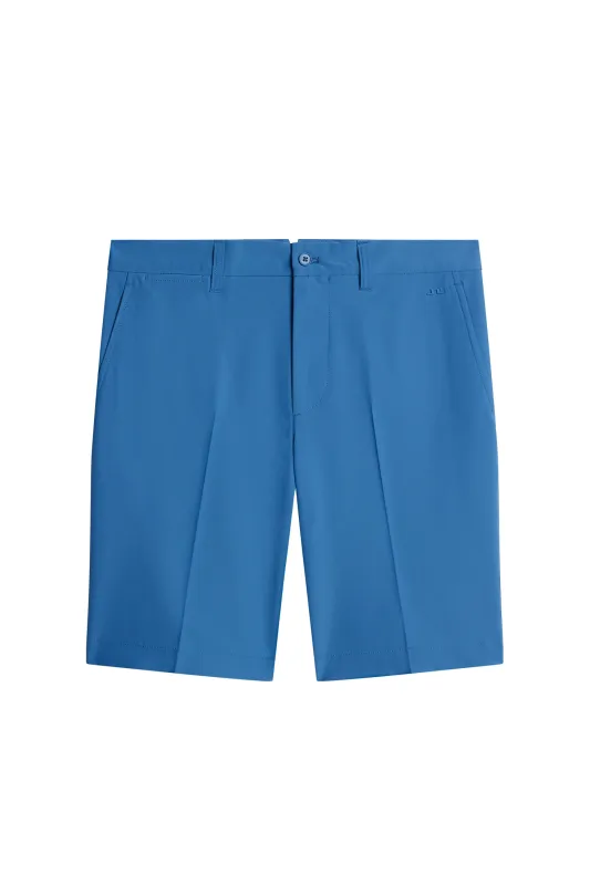 Eloy Shorts / Federal Blue sold by J. Lindeberg