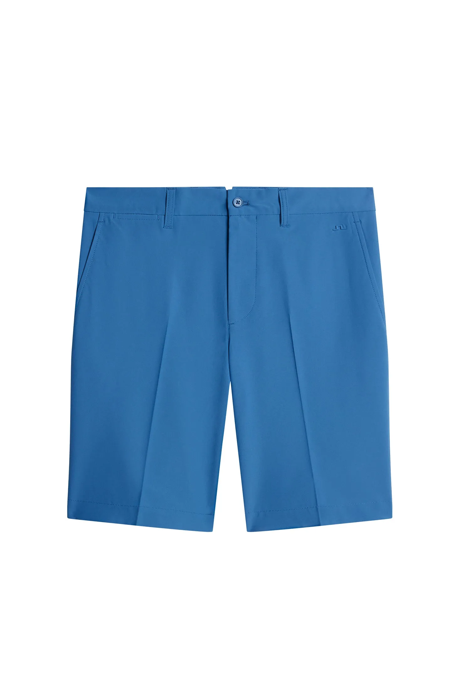 Eloy Shorts / Federal Blue sold by J. Lindeberg