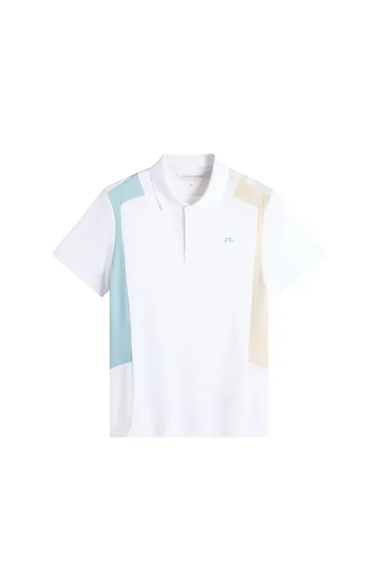 Legacy Polo / Moonbeam sold by J. Lindeberg