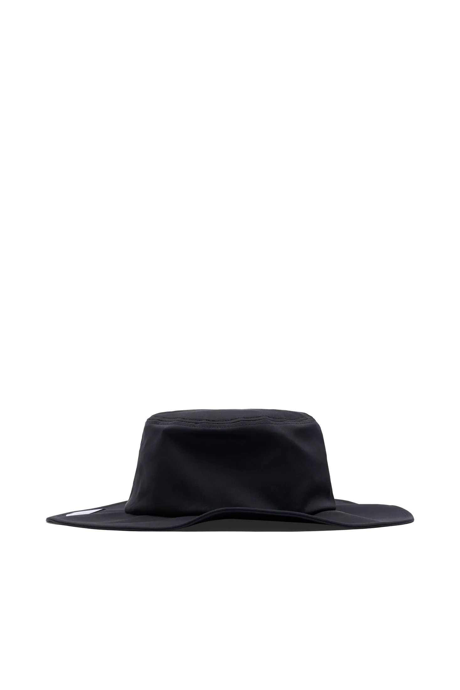 Tour Bucket Hat / Black sold by J. Lindeberg product image thumbnail 2