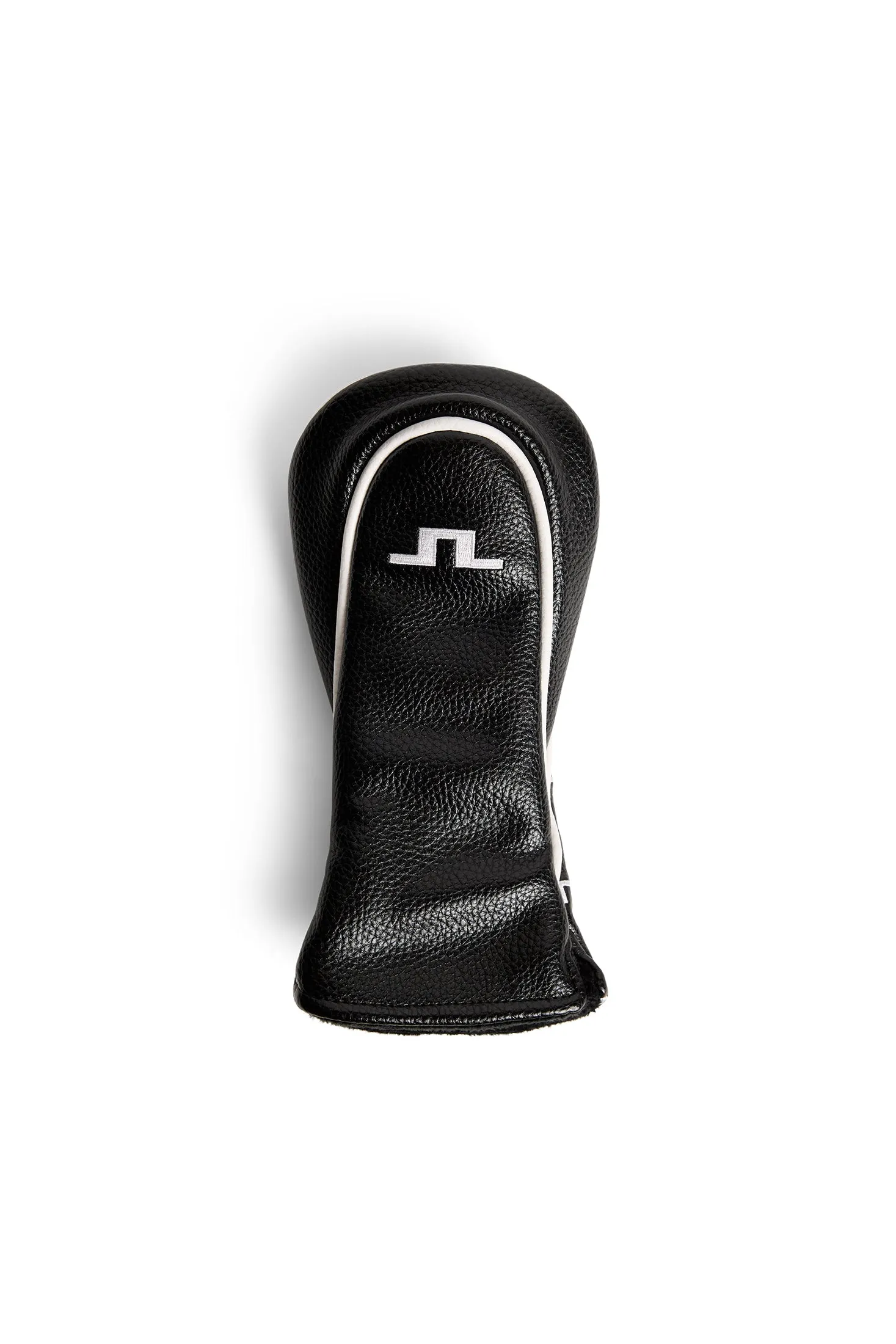 JL Hybrid Headcover / Black sold by J. Lindeberg product image thumbnail 2