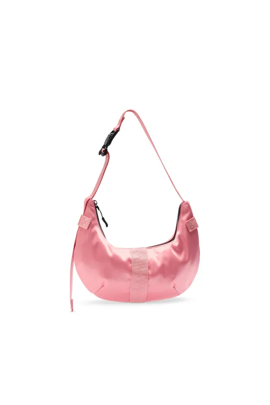 Polser City Mini Handbag / Flamingo Plume made by J. Lindeberg
