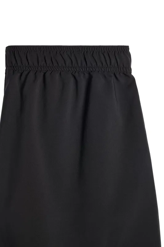 Preston Shorts / Black made by J. Lindeberg
