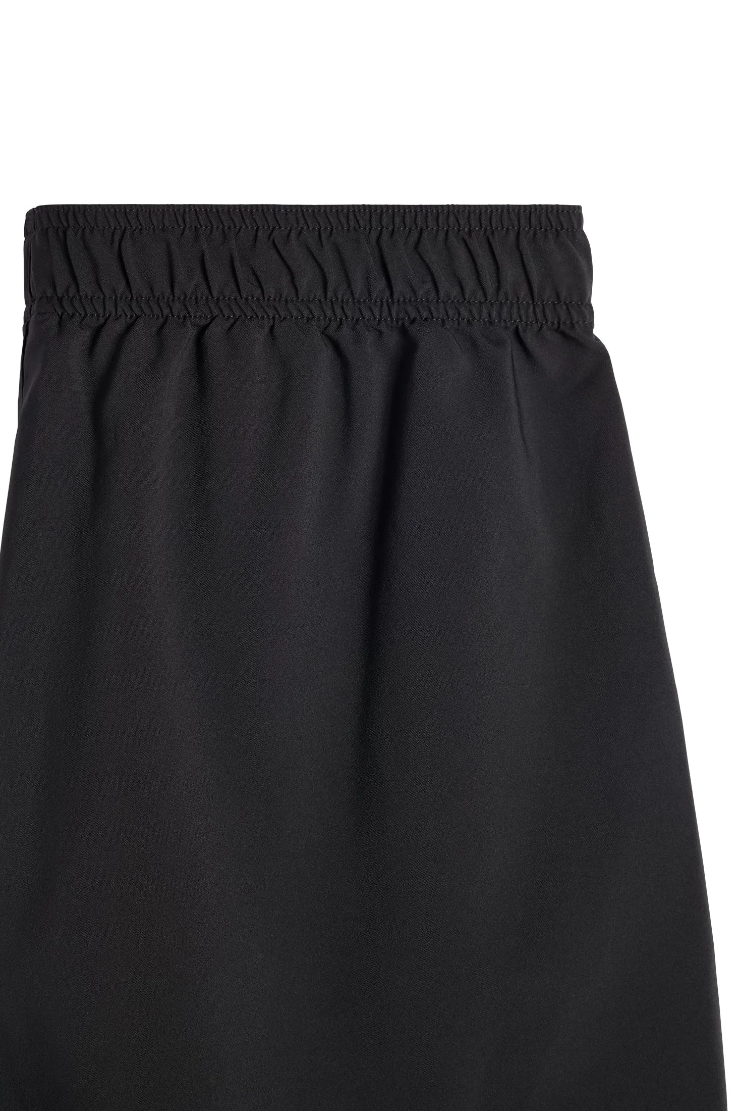 Preston Shorts / Black sold by J. Lindeberg