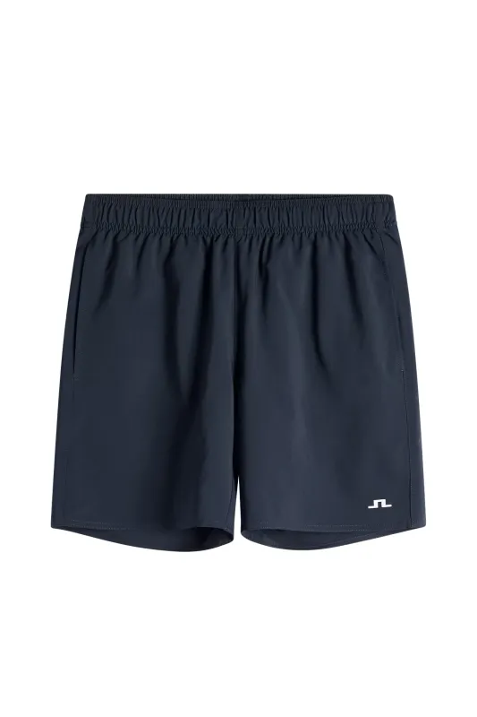 Preston Shorts / JL Navy made by J. Lindeberg