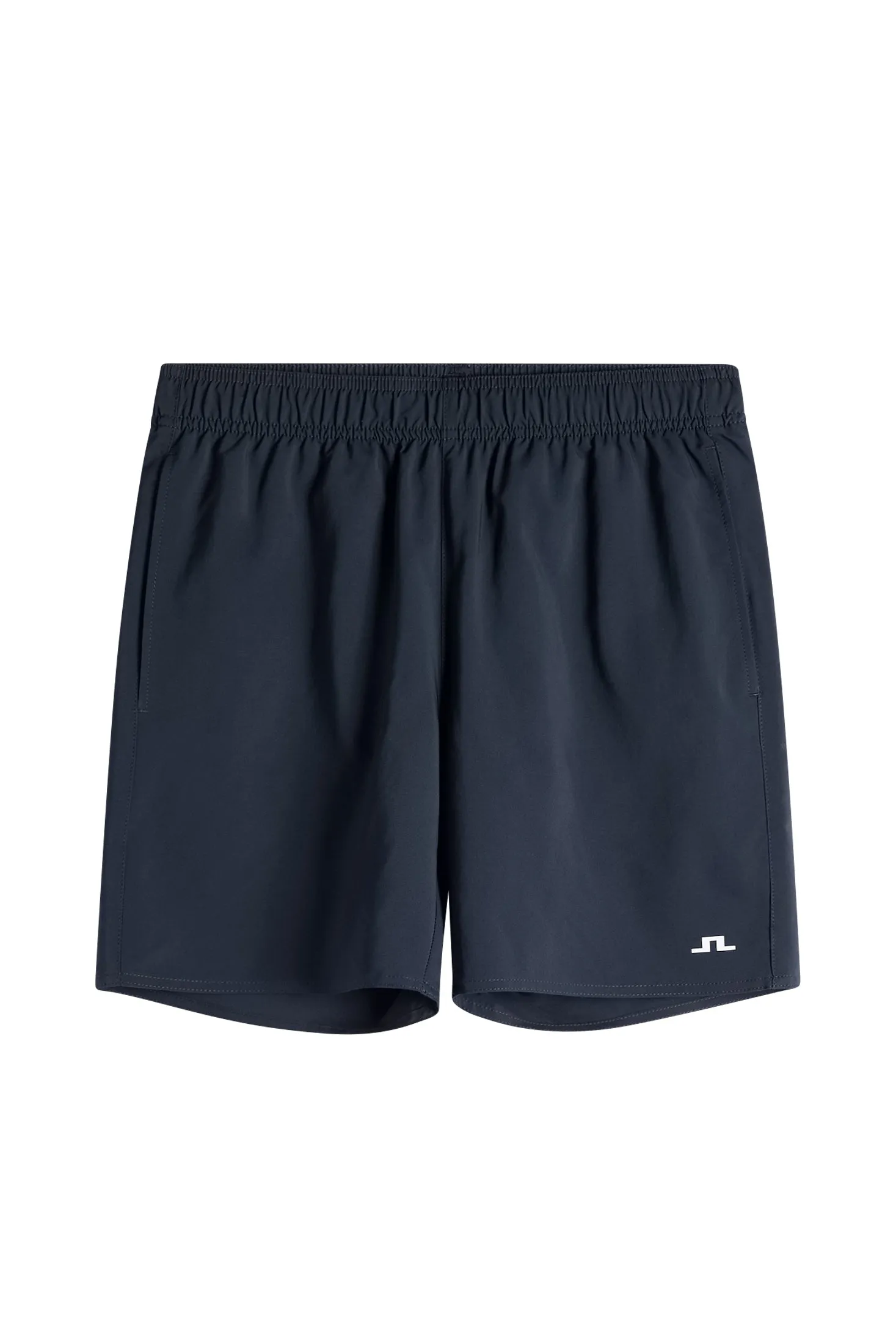 Preston Shorts / JL Navy sold by J. Lindeberg