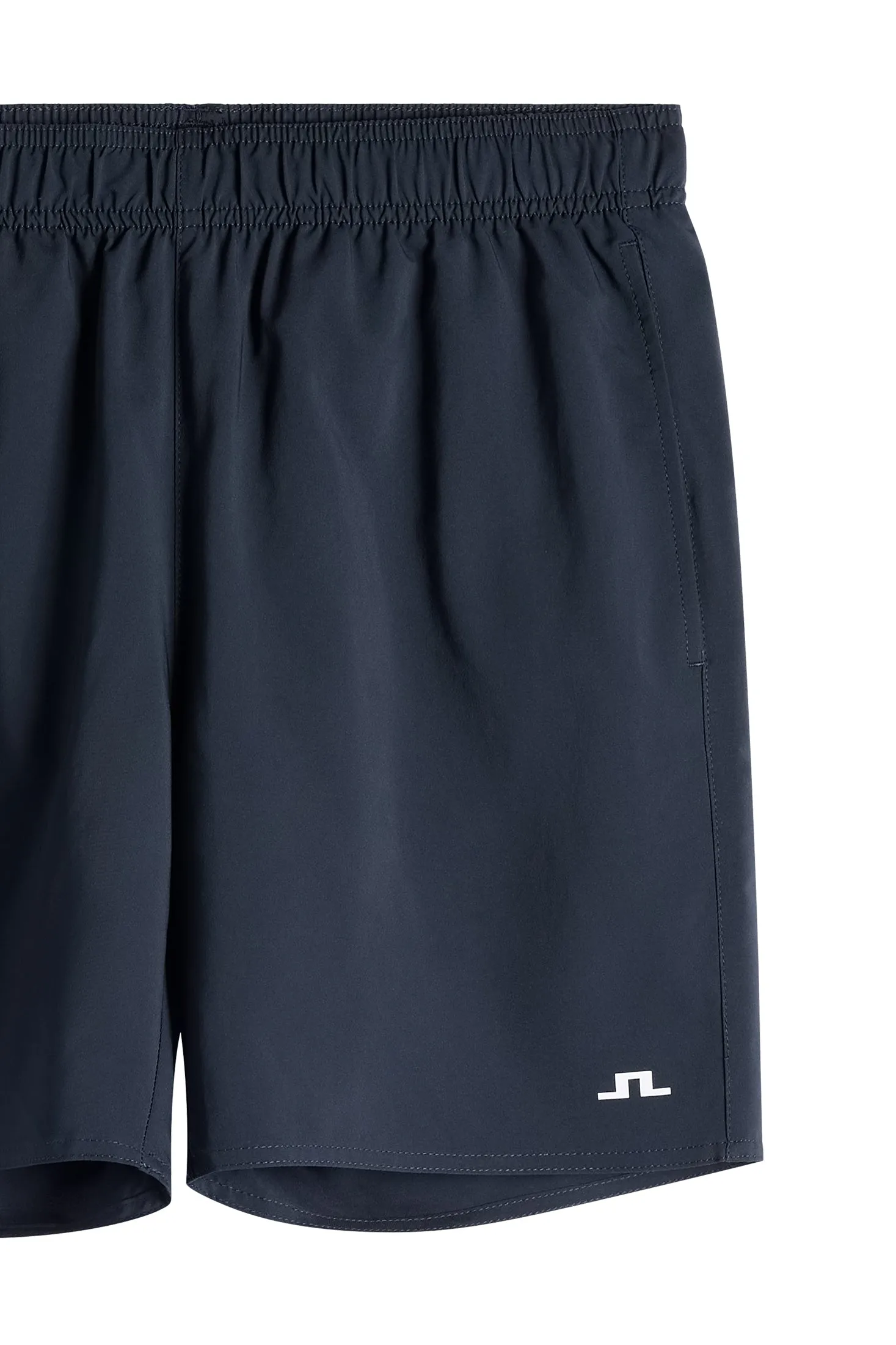 Preston Shorts / JL Navy sold by J. Lindeberg product image thumbnail 2