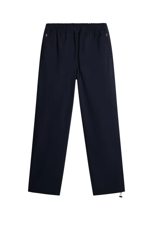 Santo Pants / JL Navy made by J. Lindeberg