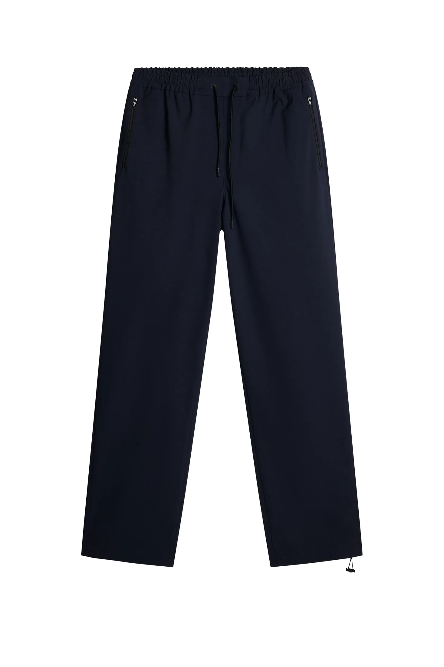 Santo Pants / JL Navy sold by J. Lindeberg