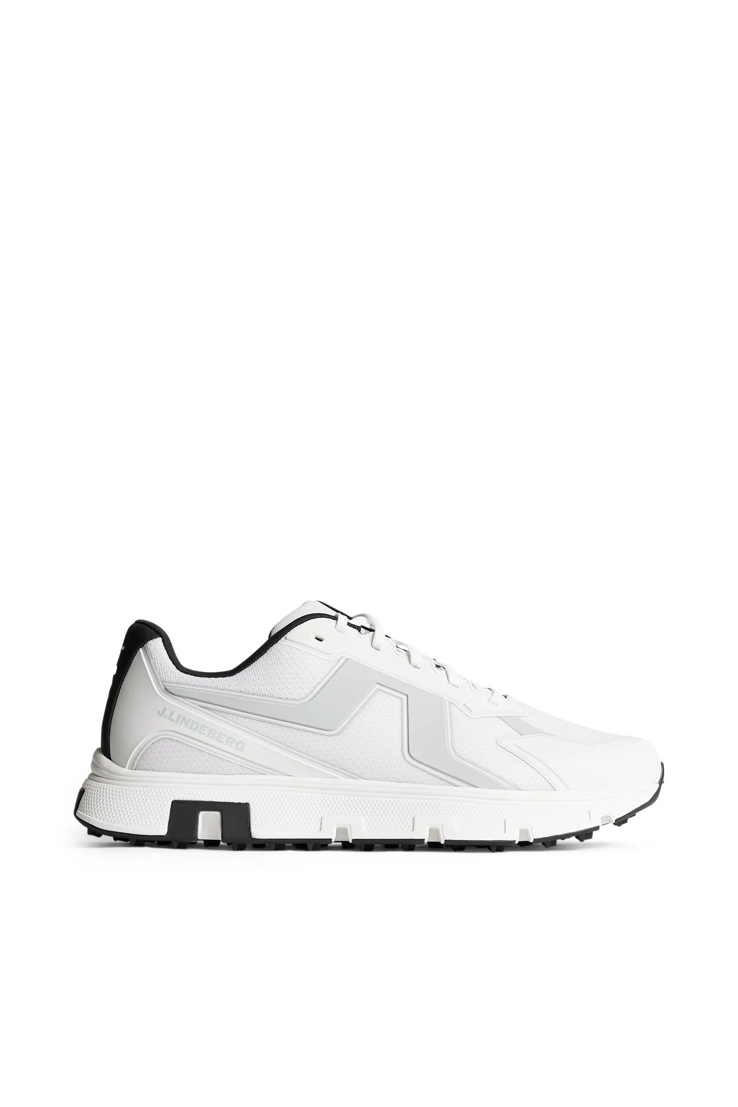 Vent 500 SE Golf Sneaker / White sold by J. Lindeberg