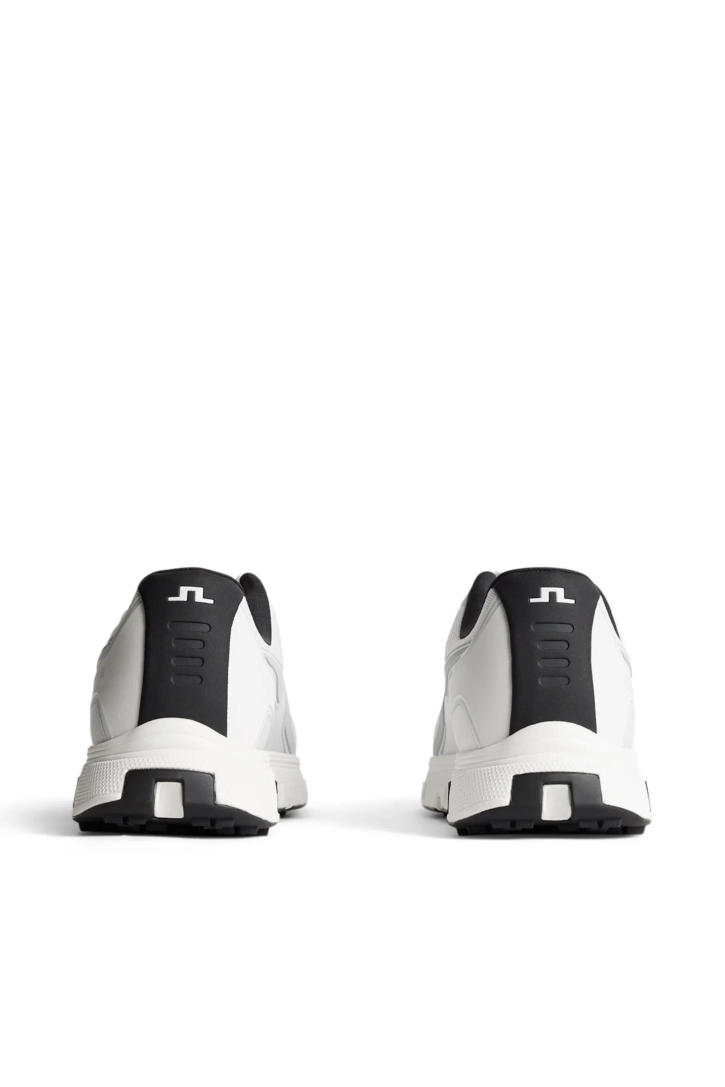 Vent 500 SE Golf Sneaker / White sold by J. Lindeberg product image thumbnail 2