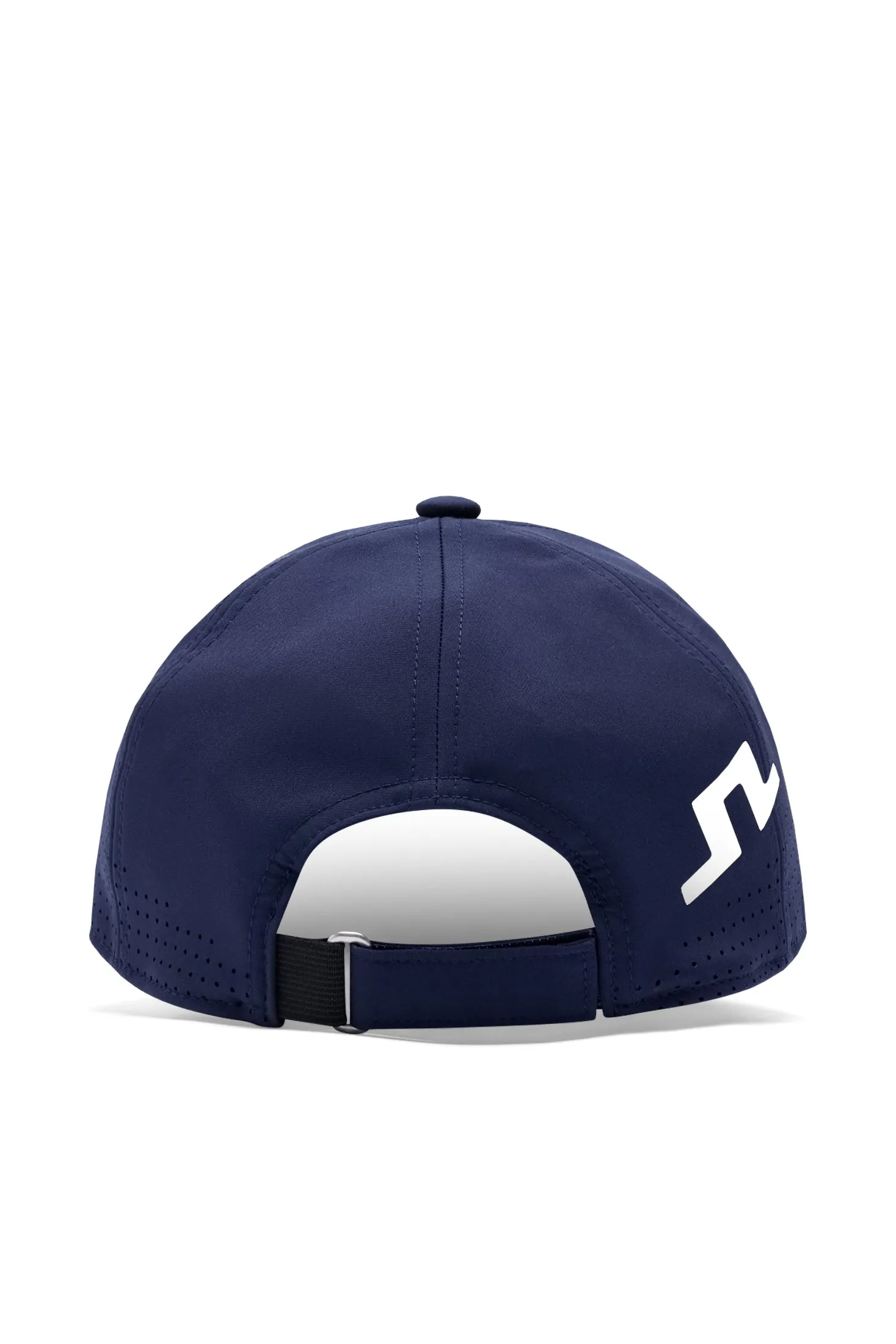 Chris Cap / JL Navy sold by J. Lindeberg product image thumbnail 2