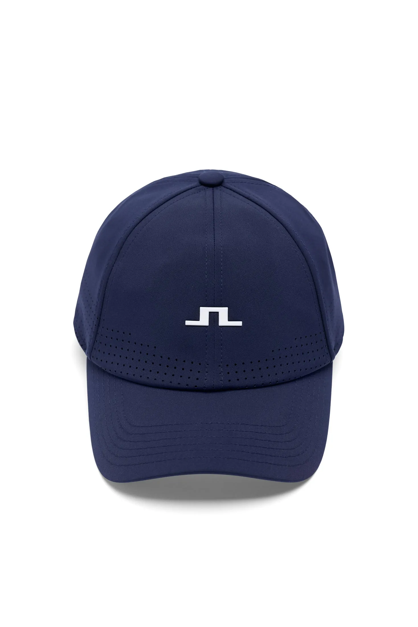 Chris Cap / JL Navy sold by J. Lindeberg product image thumbnail 3