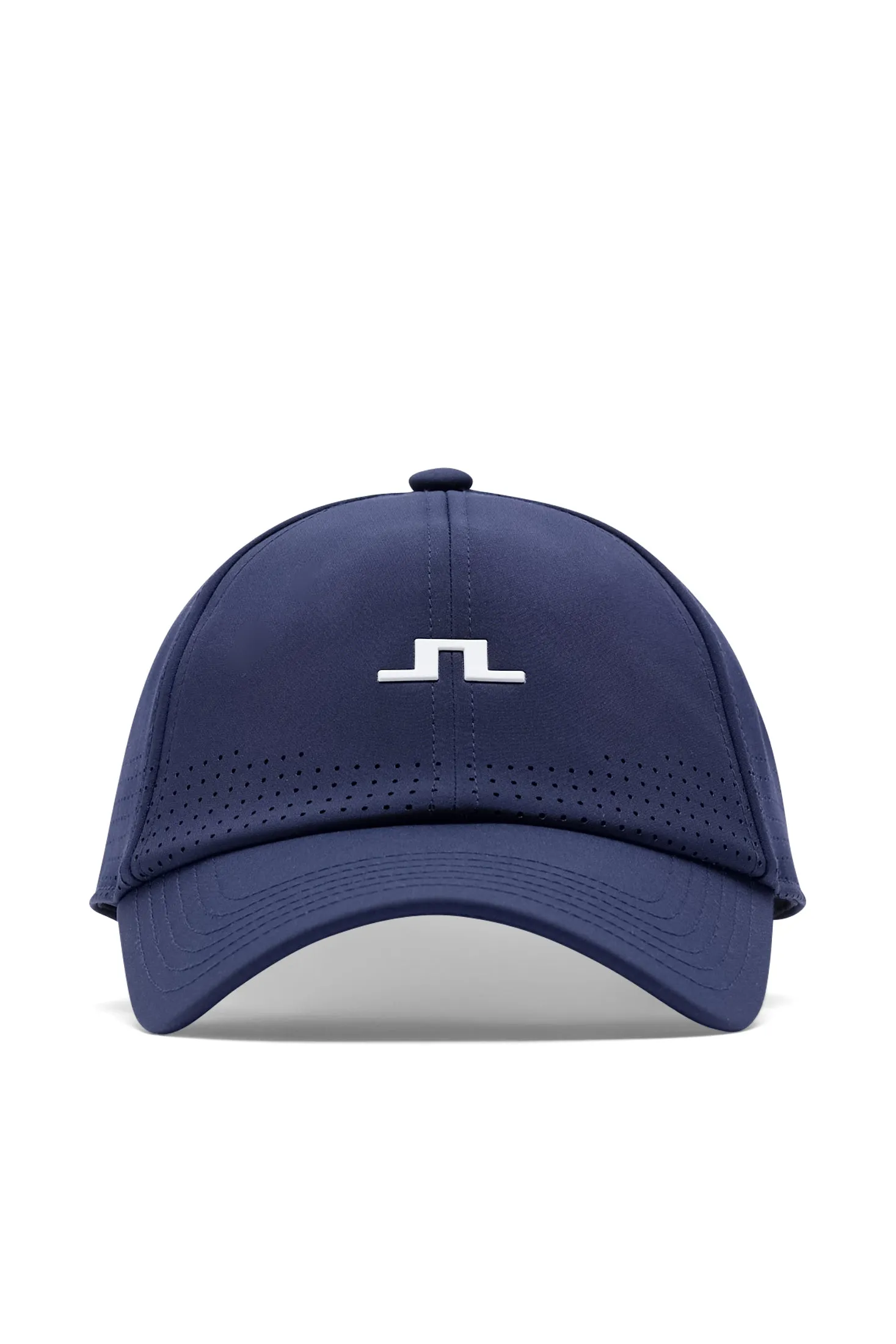 Chris Cap / JL Navy sold by J. Lindeberg