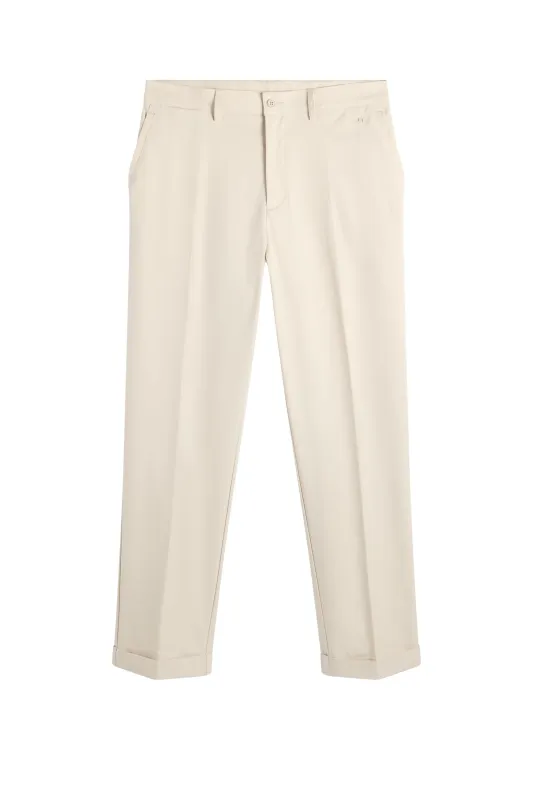 Jens Pant / Moonbeam sold by J. Lindeberg