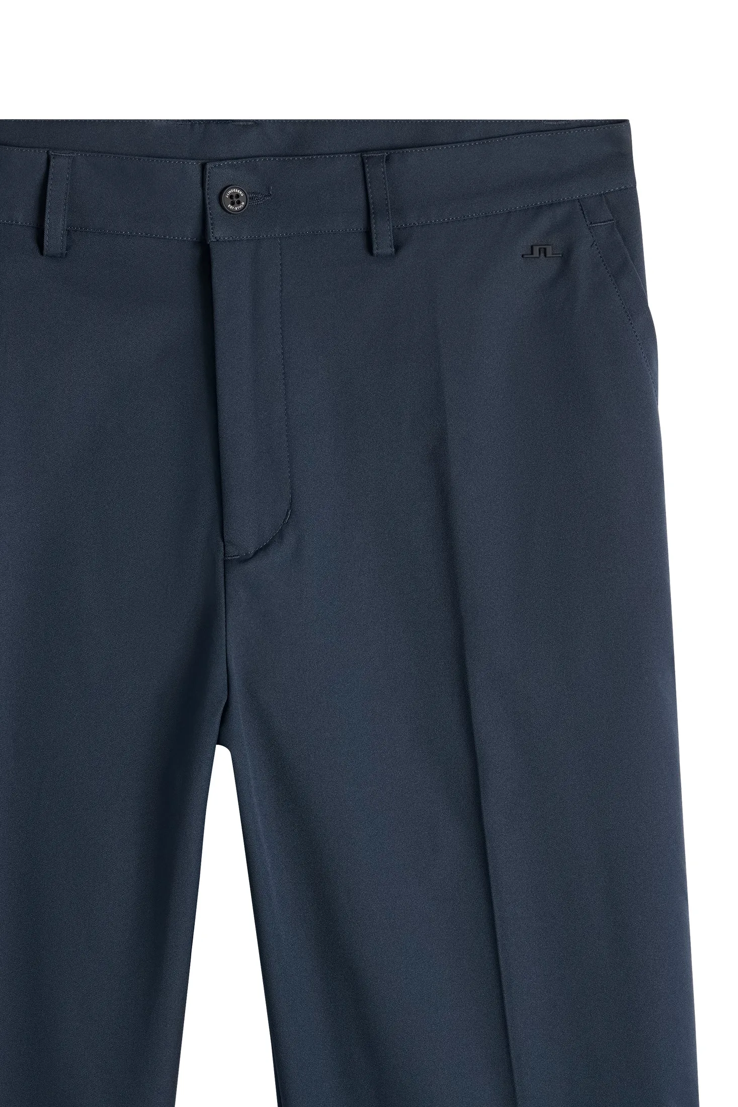 Jens Pant / JL Navy sold by J. Lindeberg product image thumbnail 3