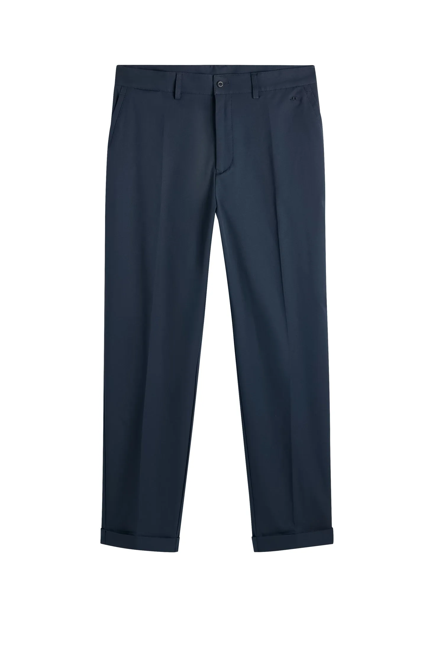Jens Pant / JL Navy sold by J. Lindeberg