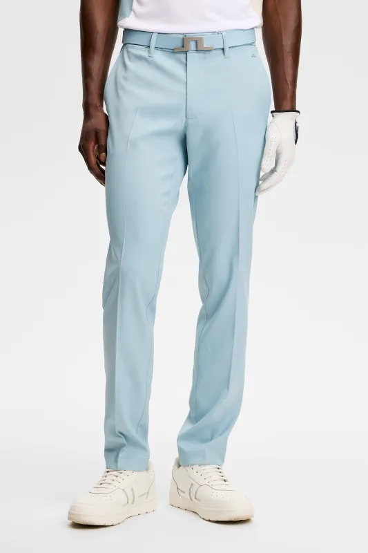 Ellott Pant / Forget-Me-Not made by J. Lindeberg