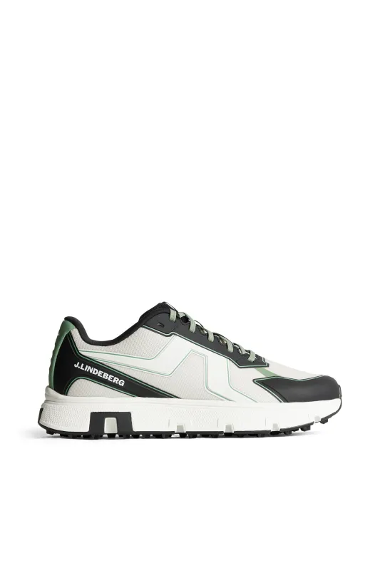 Vent 500 SE Golf Sneaker W / Hedge Green sold by J. Lindeberg