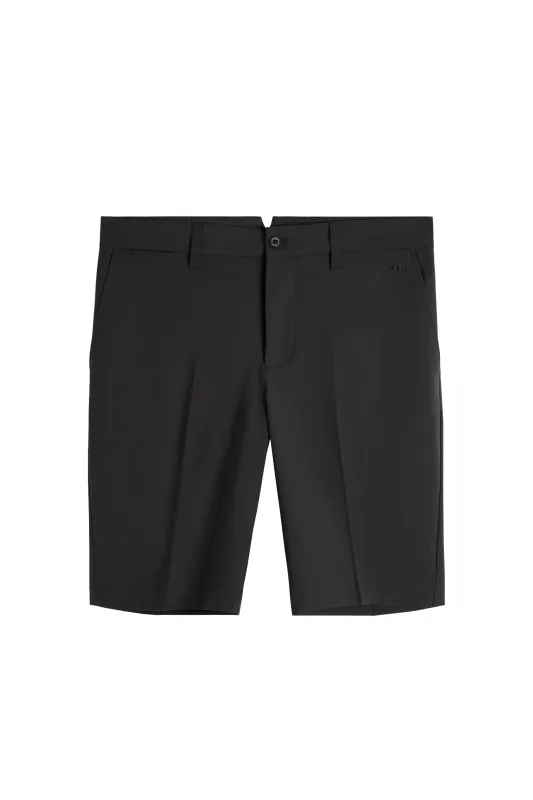 Eloy Shorts / Black sold by J. Lindeberg