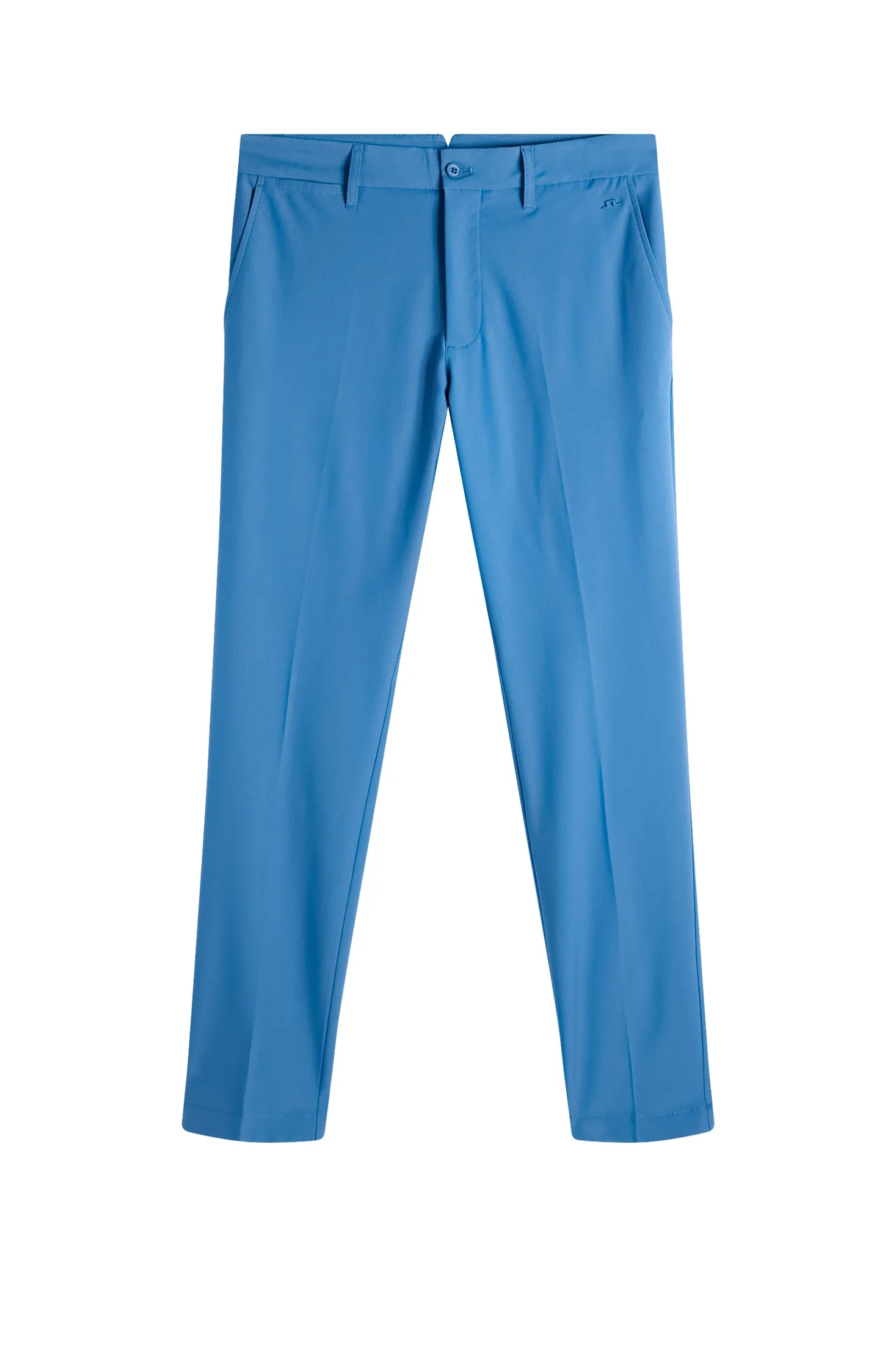 Ellott Pant / Federal Blue sold by J. Lindeberg