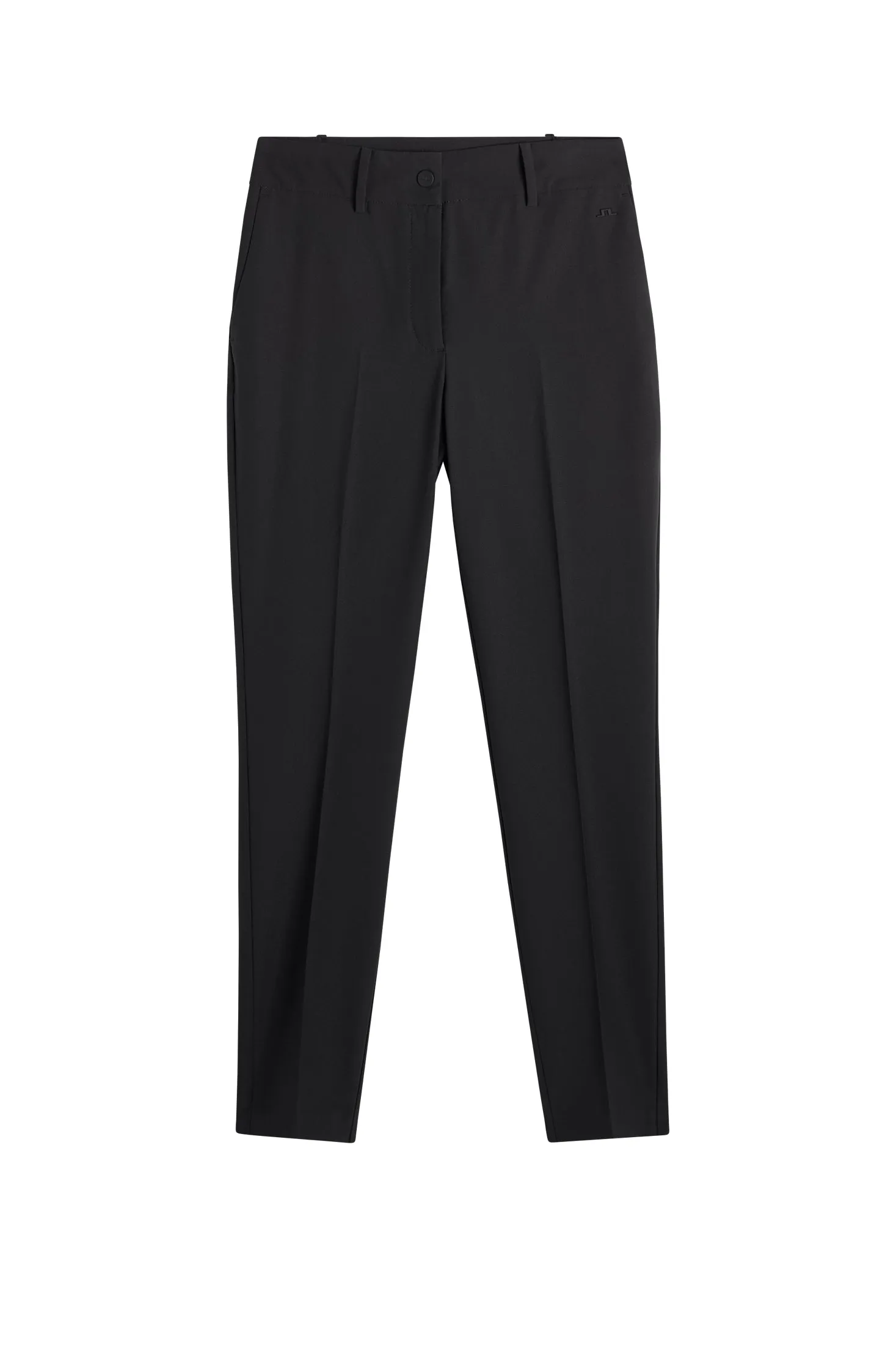 Pinja Pant / Black sold by J. Lindeberg
