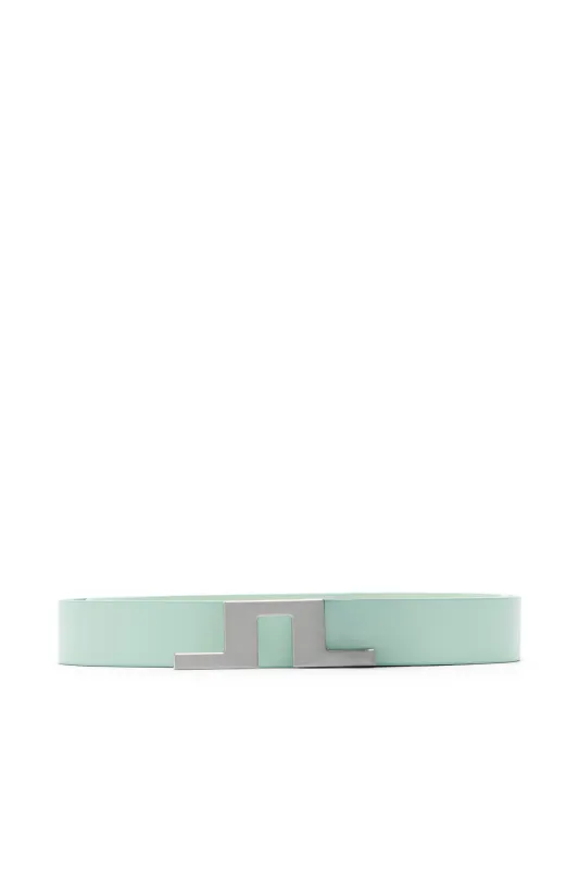 Bridger Belt 30 / Bay made by J. Lindeberg