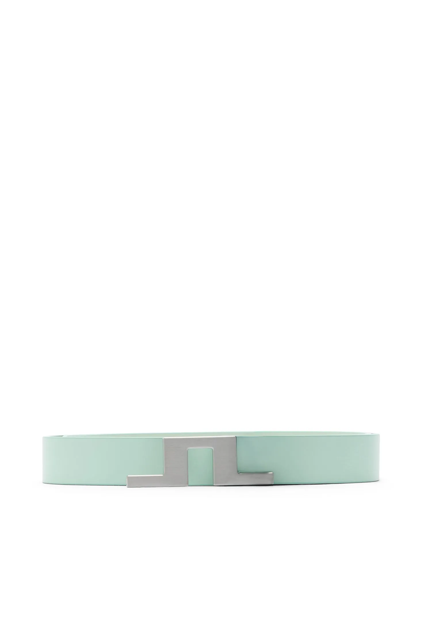 Bridger Belt 30 / Bay sold by J. Lindeberg