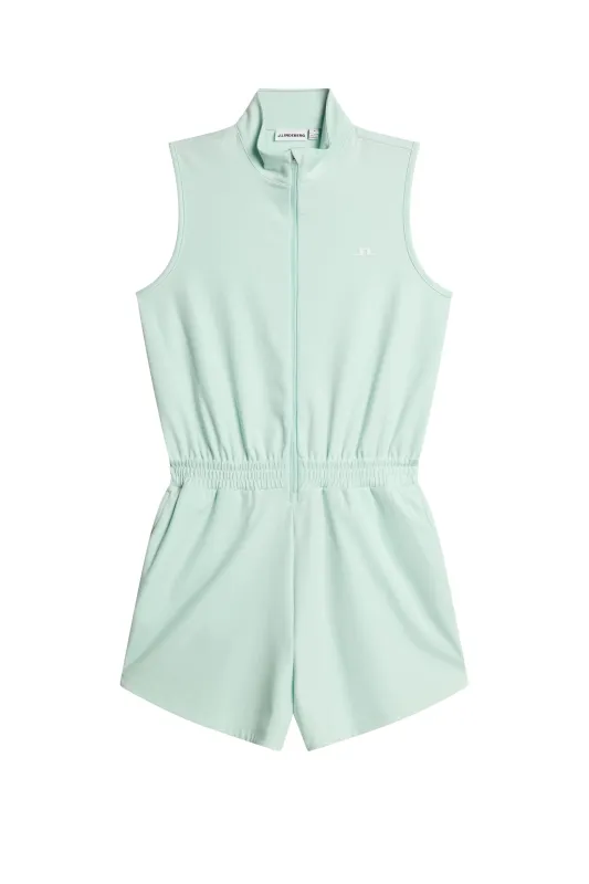 Jackie Jumpsuit / Bay made by J. Lindeberg